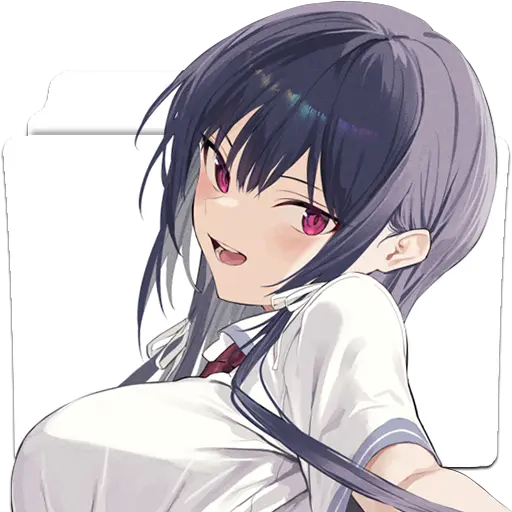 AnimeAme